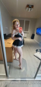 Shall i clean your room