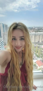 Just a selfie from my home do you like it guys