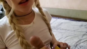 Just one of my best premium videos