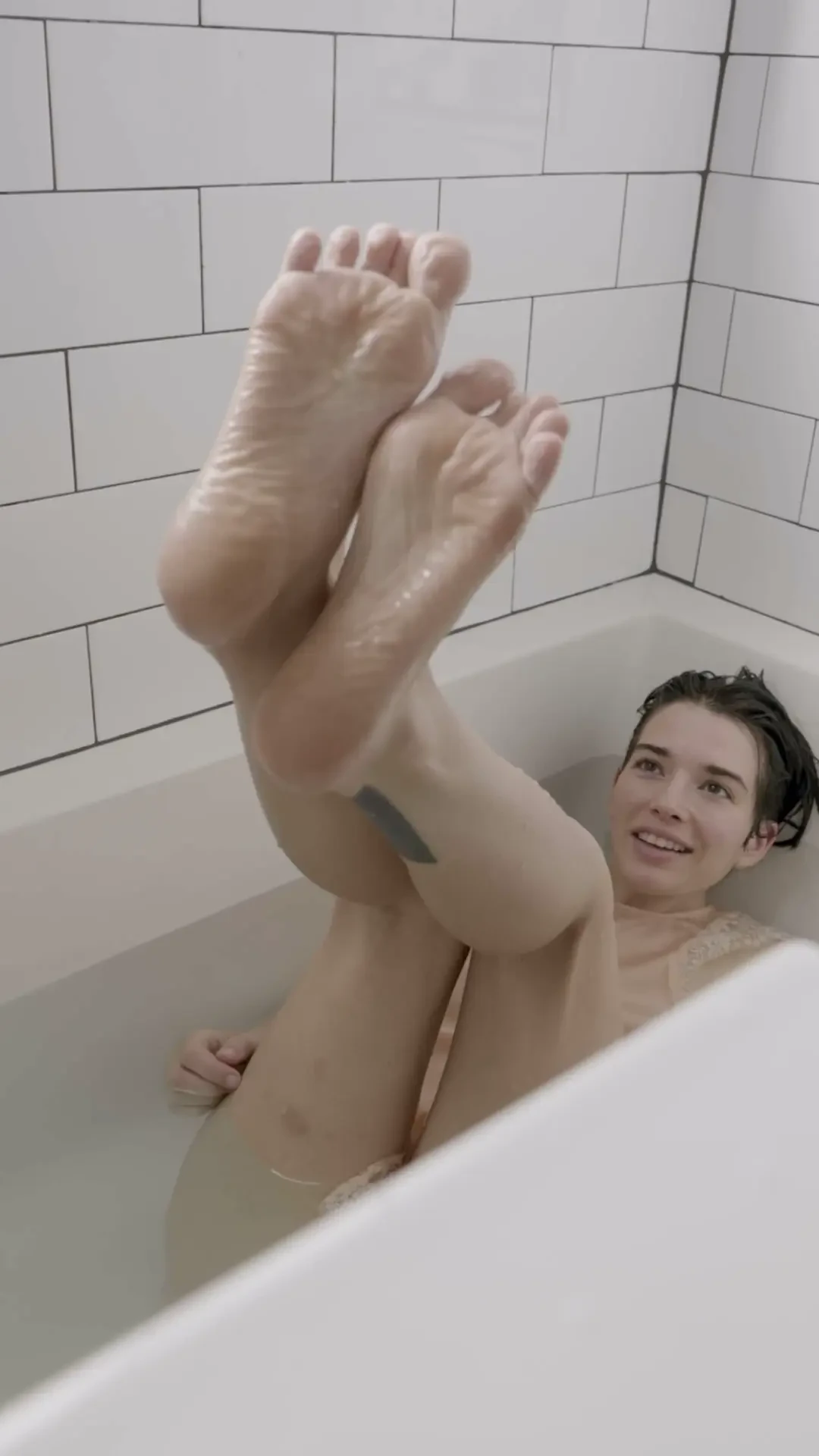 Rise and shine part 824 