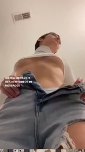 Immamakat1 part 57
