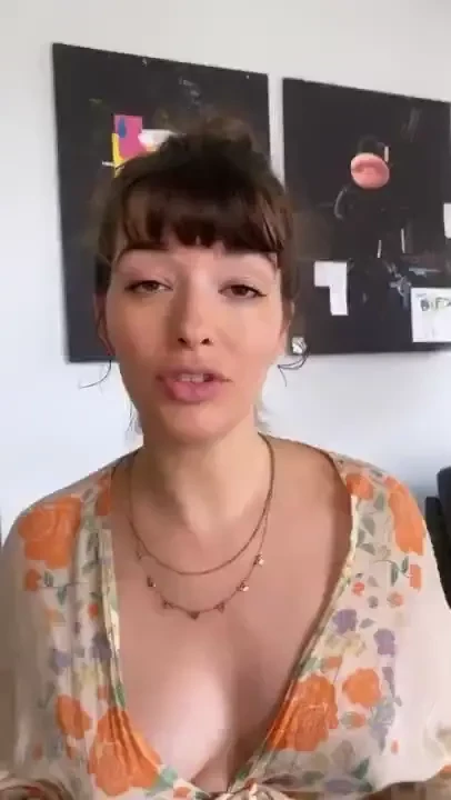 Here s and outtake of me describing the best first date to take a girl 