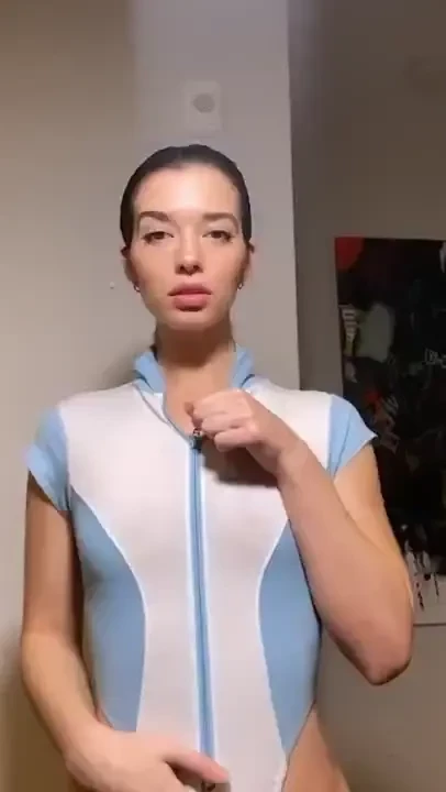 Check your dm part 761 