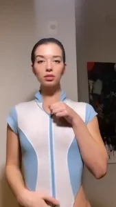 Check your dm part 761