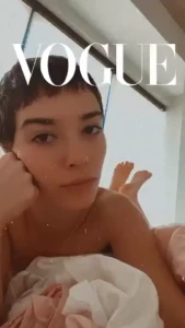 Gooood morning where my feet lovers at check dms