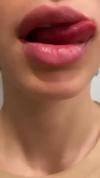 Hi find me in the dms tonight i appreciate all my real support i love 