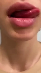 Hi find me in the dms tonight i appreciate all my real support i love