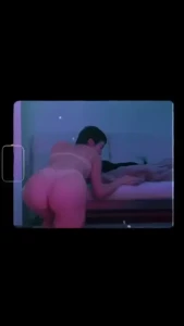 New video in messages part 2