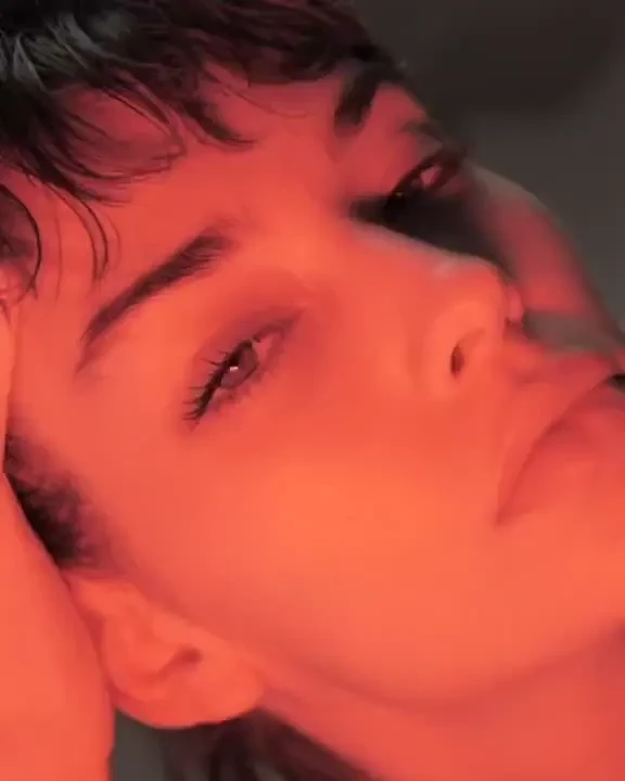 Up late who wants to play 