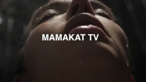 Mamakattv part 3