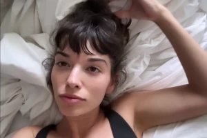 Who wants to feed me raising money for lunch hehe