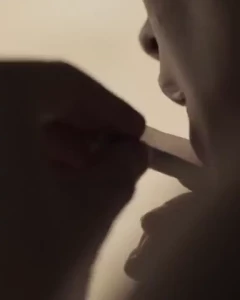 I wanna know if im on your mind