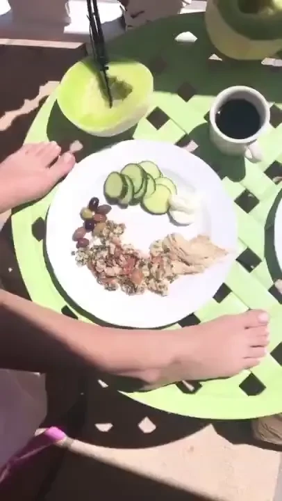 Healthy body better art 