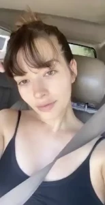 Hope everyone is having a beautiful day