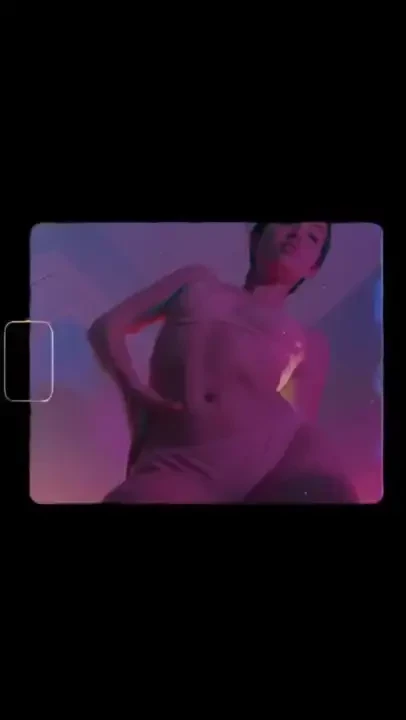 Goood morning part 108 