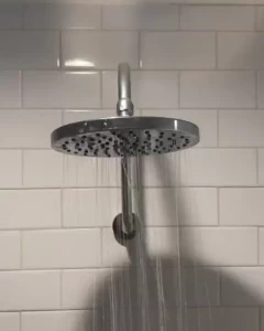 Immamakat1 part 55