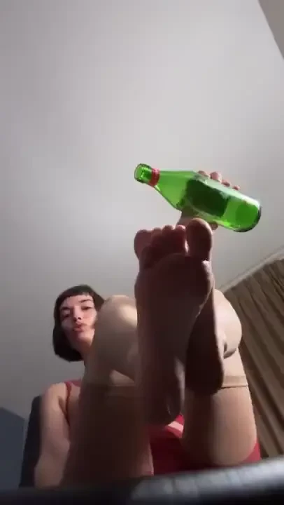 Rise and shine part 334 