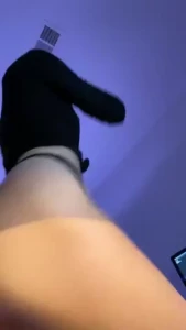 Up late message me in dms