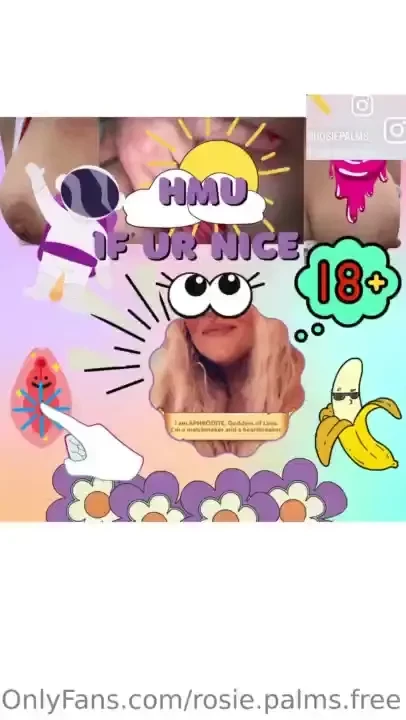 Cum say hey i m around 