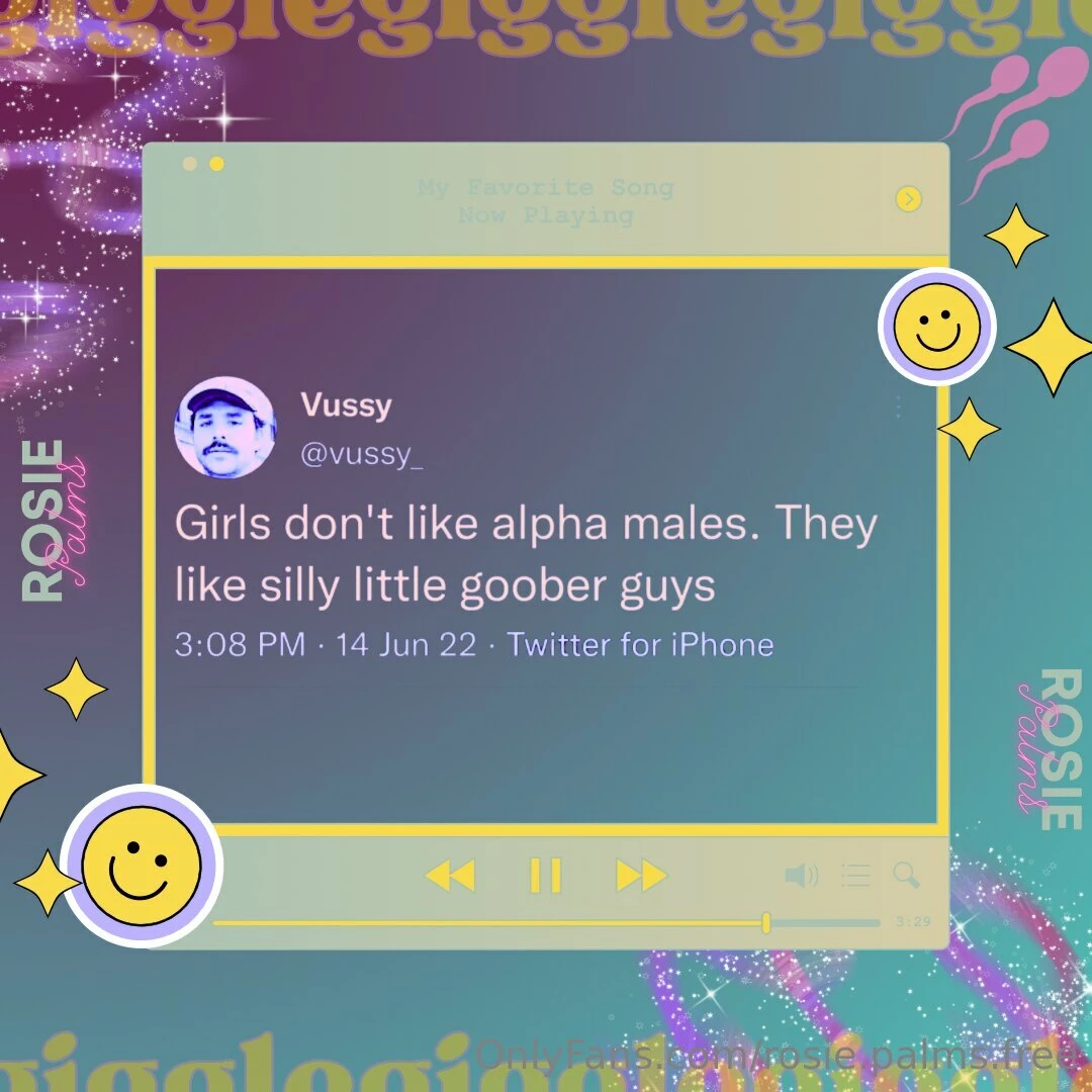 Milfy meme 4 ur monday personally i don t discriminate 