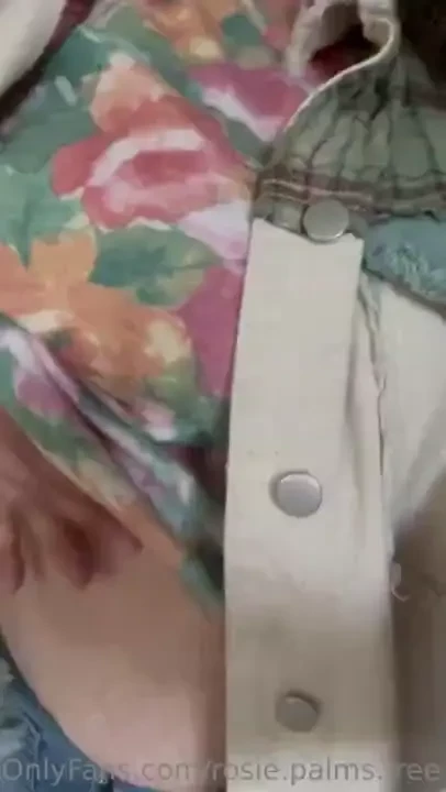 Shhh follow me i ll let you have a peak while no one s looking 