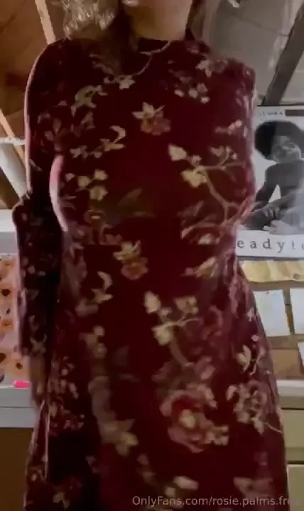 Cum to mommy part 30 