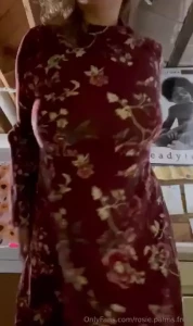 Cum to mommy part 30