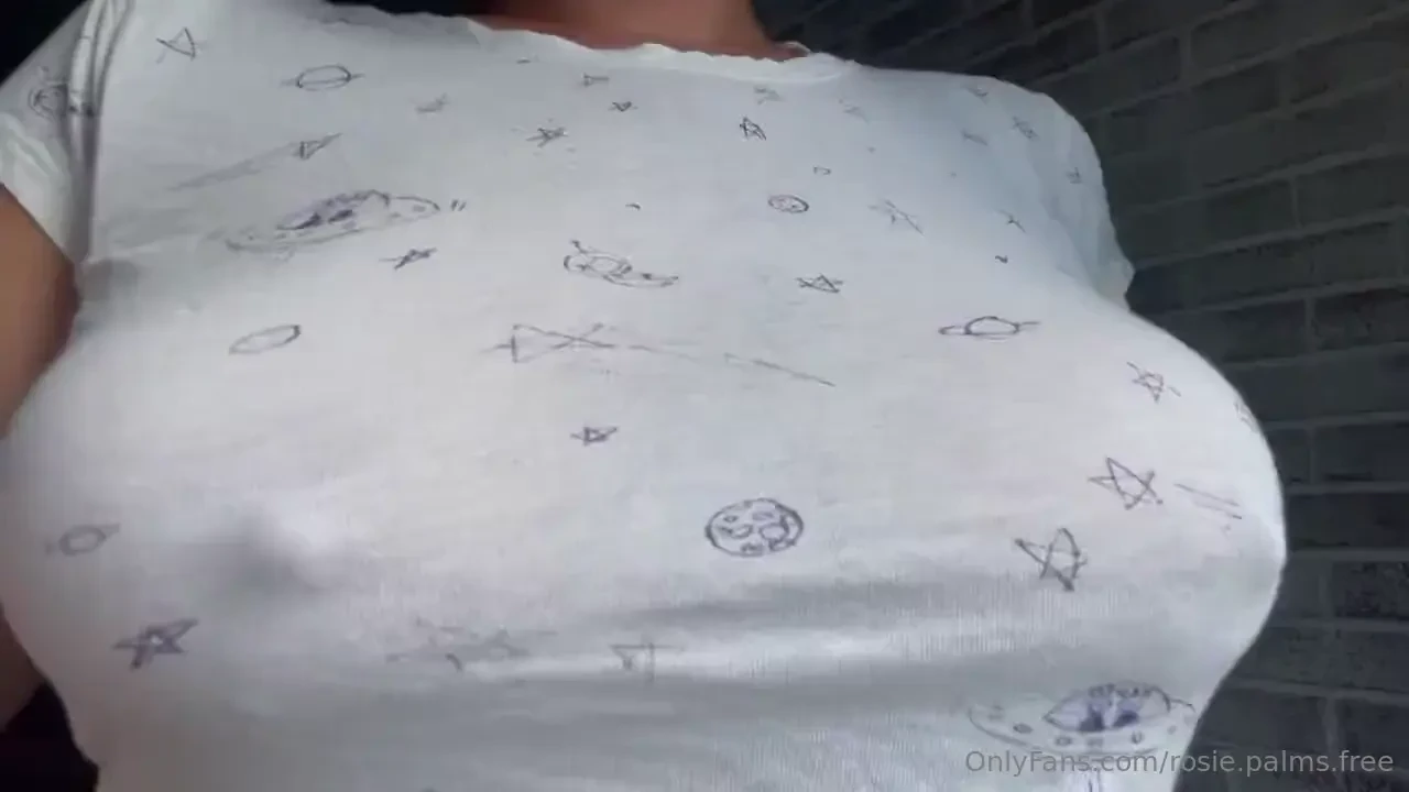 Do u think anyone will notice 