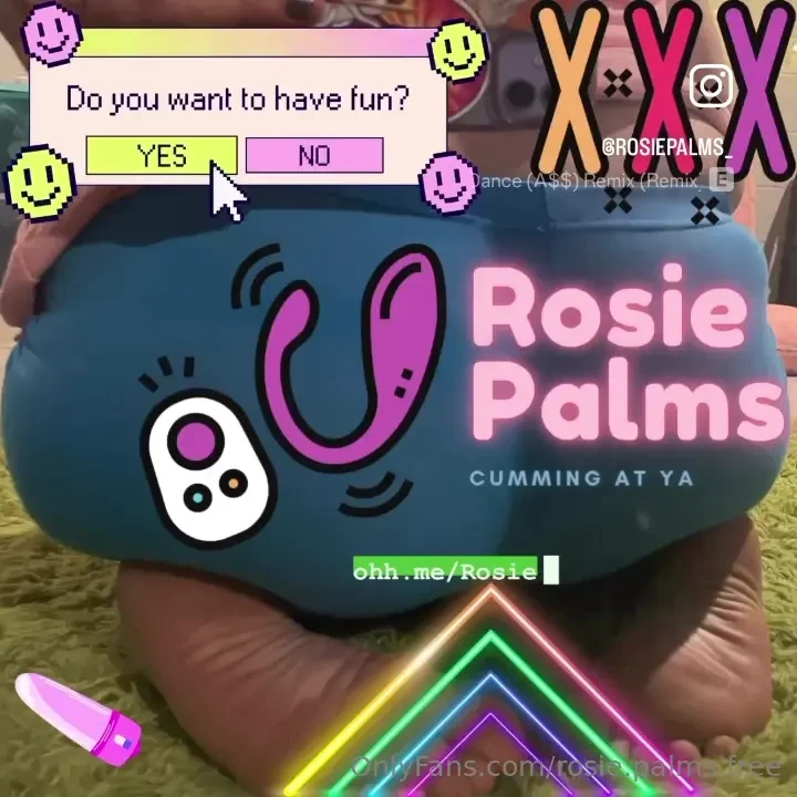 I m almost at 100 followers for my free page what should we do to 