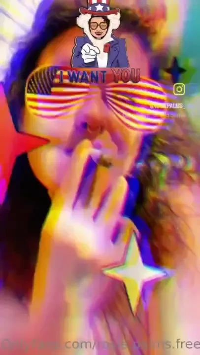 Happy whatever sub my 3 page rosie palms 