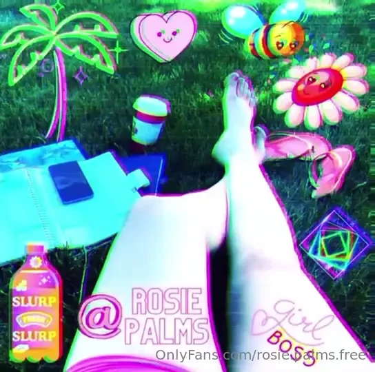 Rosie.palms.free part 22 