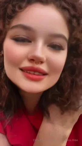 Pretty good face filter eh 