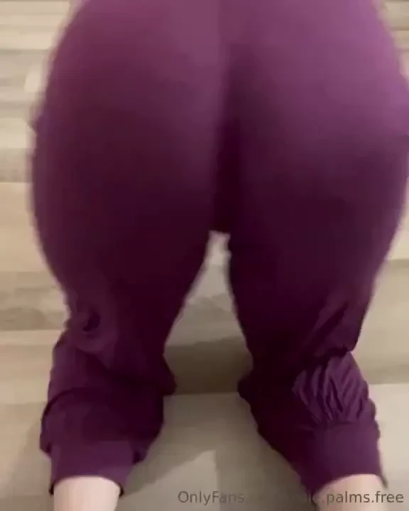 My xxx page rosie palms is 60 off today only watch me learn how to do 