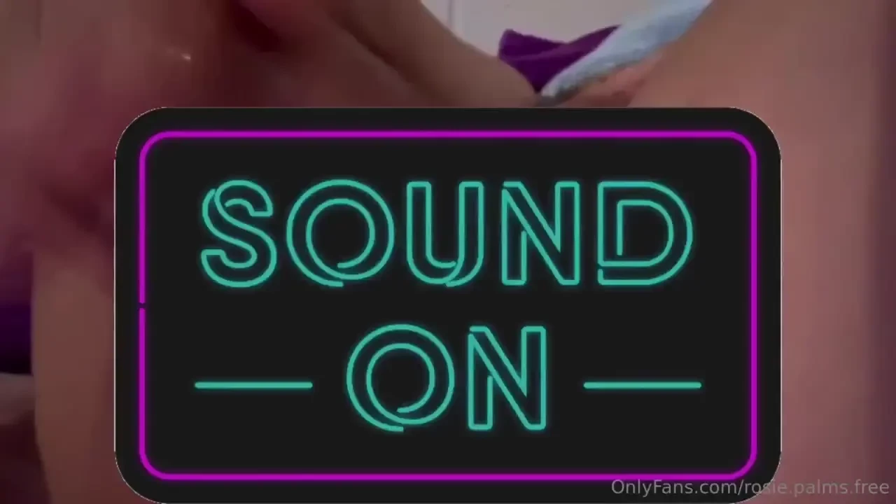 It s official on monday my paid page price is more than doubling buy 