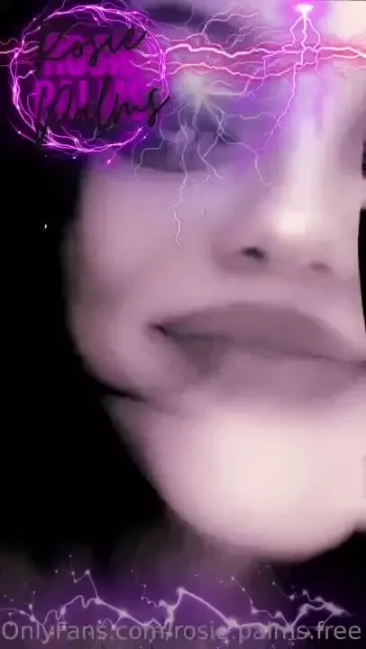 Rosie.palms.free part 23 