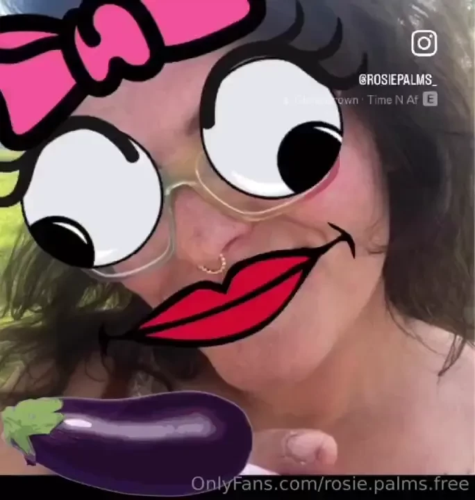 Tgif i freakin love this song don t you guys 