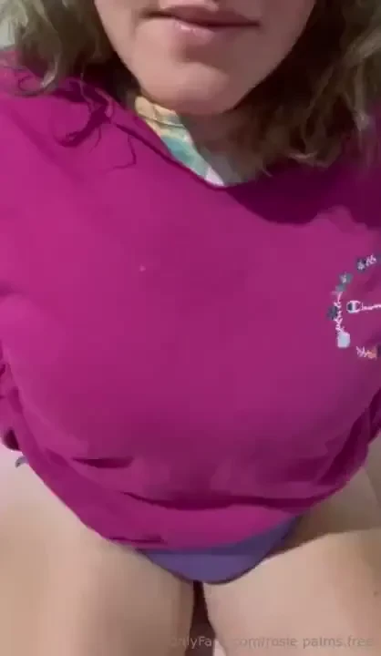 Cum for mommy part 3 