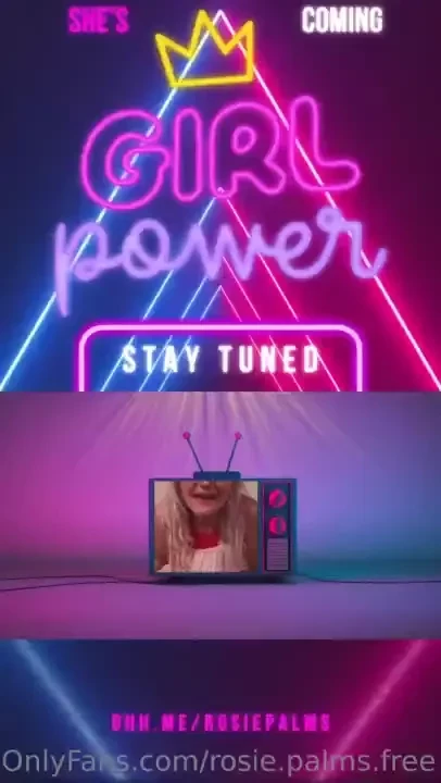 Desperate for more than just attention 