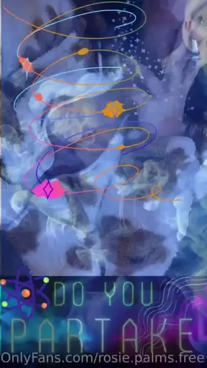 Happy whacky wednesday 