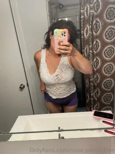 Rosie.palms.free part 14