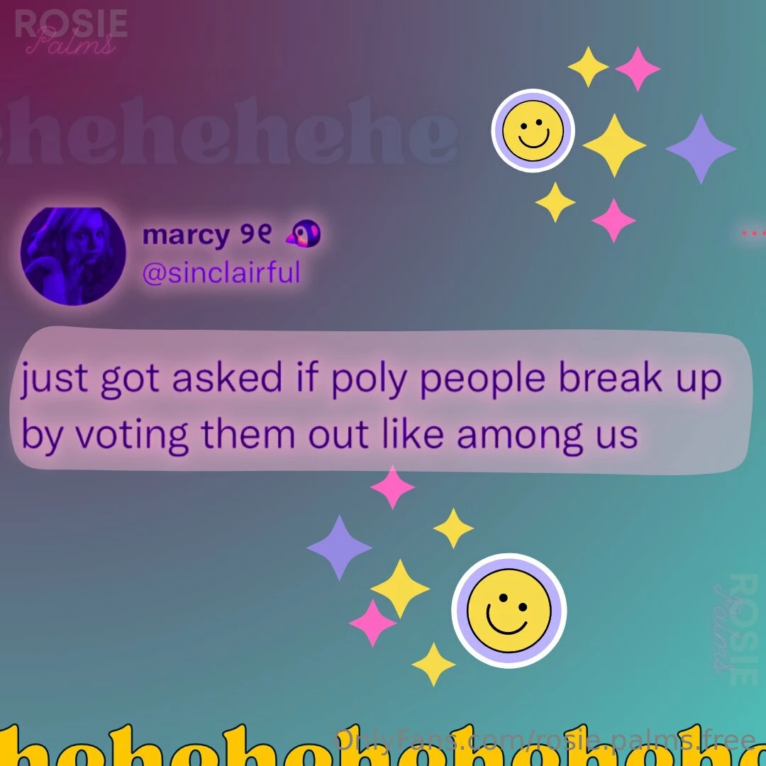 Milfy meme 4 ur monday part 7 