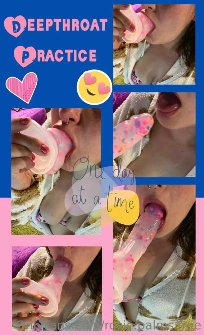 Rosie.palms.free part 20 