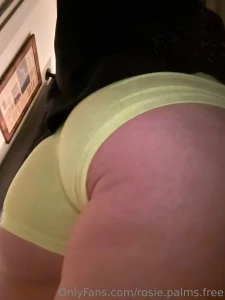 Ok so i m a low key hoarder and have a ton of trouble taking a part 6