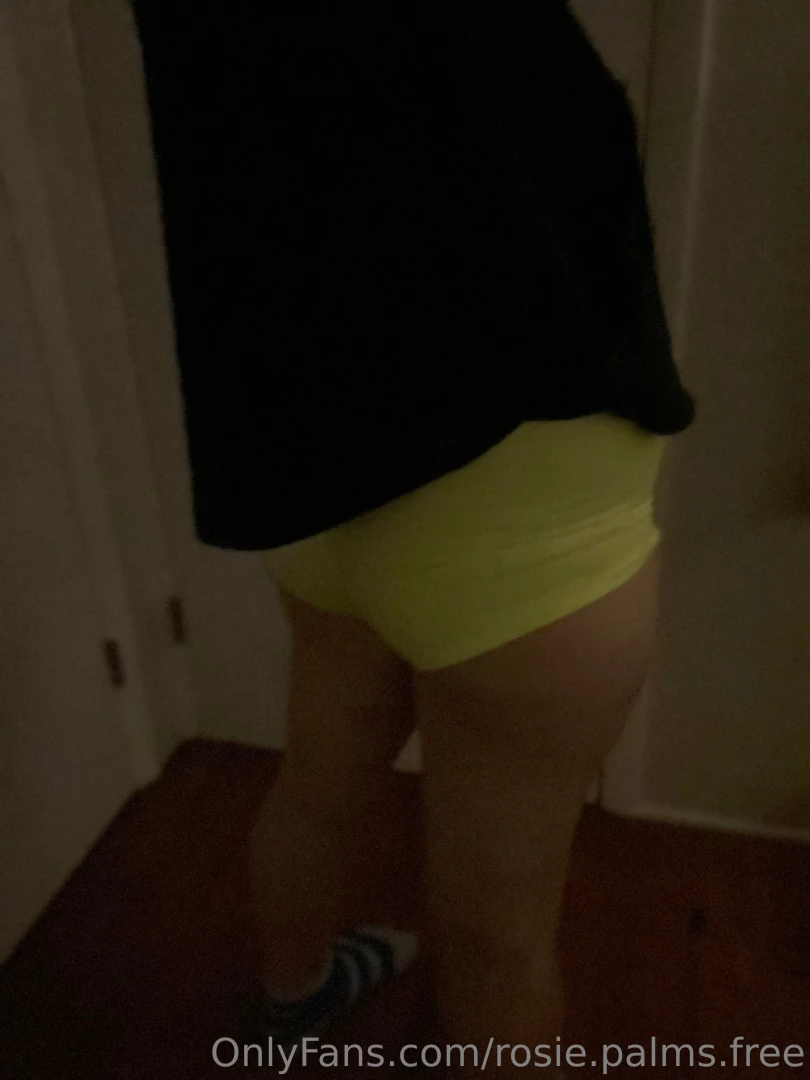 Ok so i m a low key hoarder and have a ton of trouble taking a part 2 