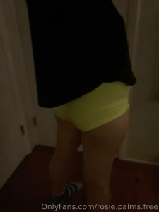 Ok so i m a low key hoarder and have a ton of trouble taking a part 2