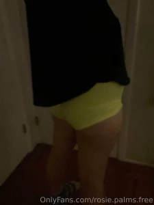 Ok so i m a low key hoarder and have a ton of trouble taking a part 1