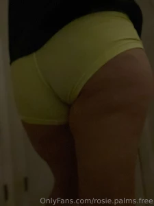 Ok so i m a low key hoarder and have a ton of trouble taking a part 4