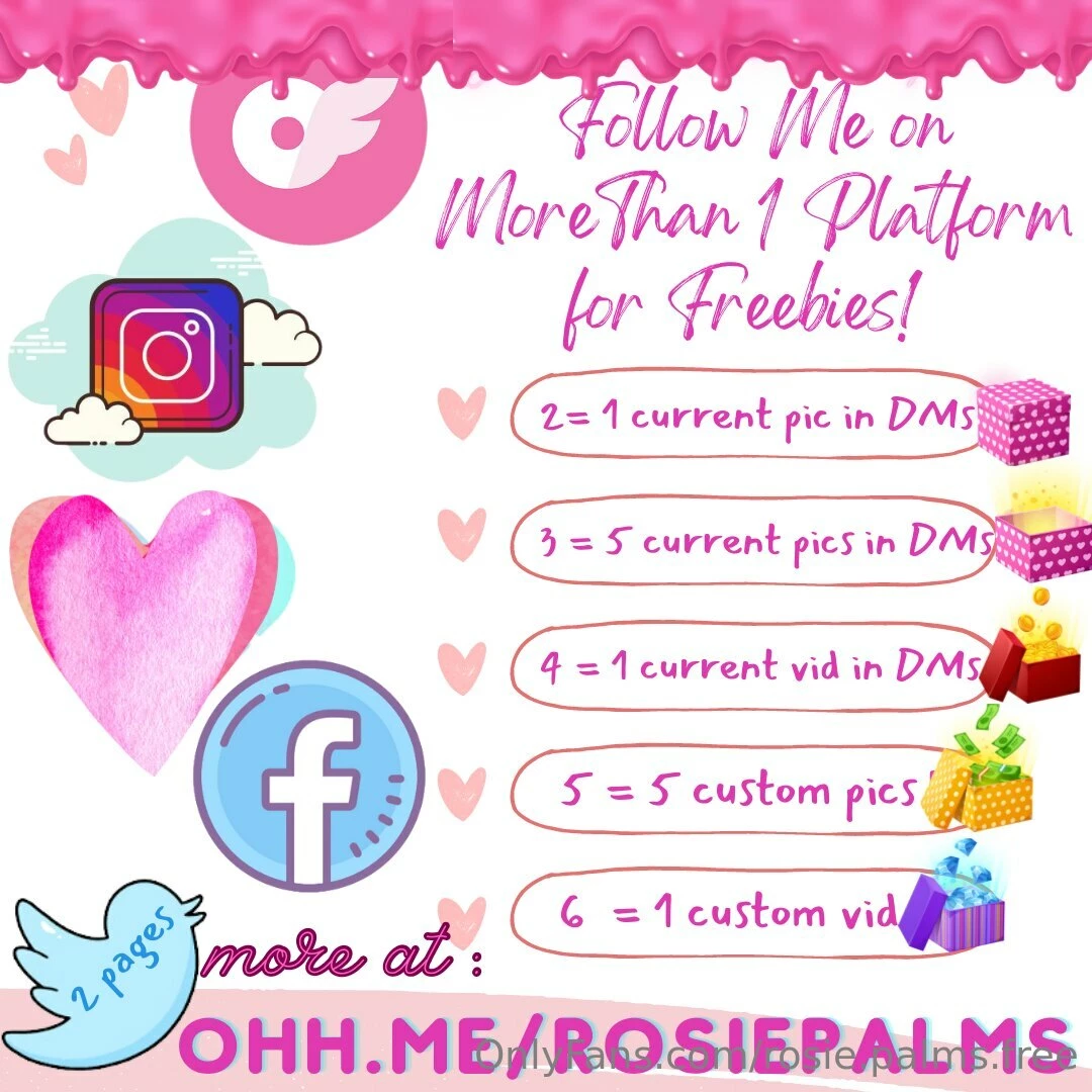 Rosie.palms.free part 17 