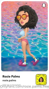 Follow me on twitter reddit instagram facebook amp snapchat for more