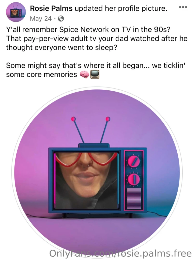 Follow me on twitter reddit instagram facebook amp snapchat for more part 1 